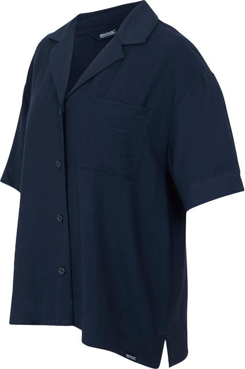 Immagine prodotto Regatta Salise Camicia Donna (36 D)