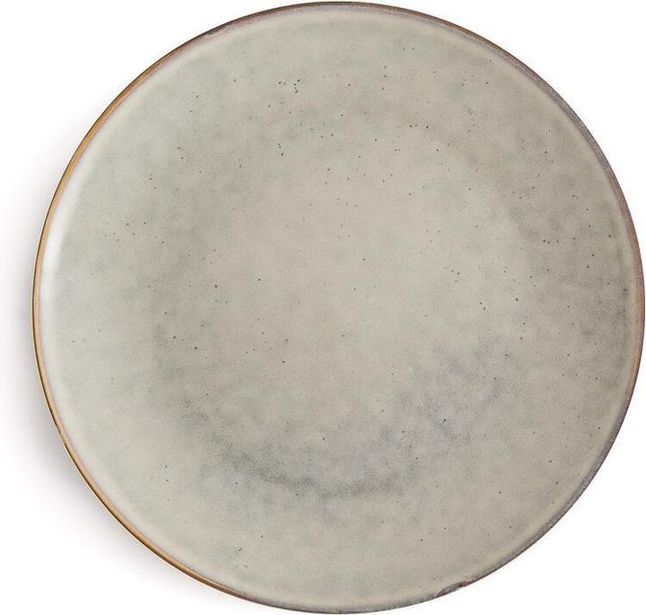 Actual product image La Redoute Interieurs Omora (1 x, 24 cm)