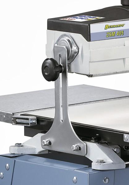 Actual product image Bernardo Cantina Bernardo - Zylinderschleifmaschine ZSM 405 / 400 V (1100 W)