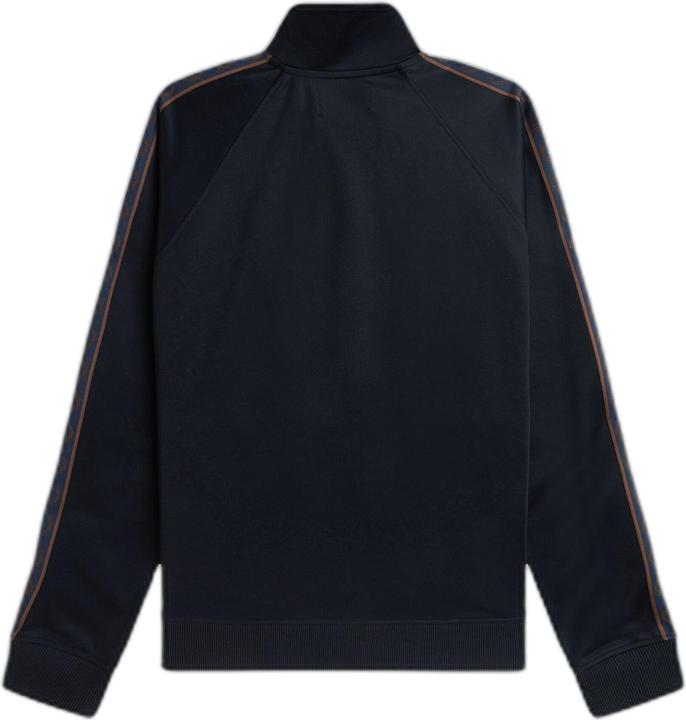 Immagine prodotto Fred Perry Contrast Tape (S)