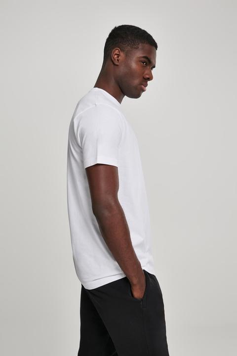 Produktbild Urban Classics Basic Tee (XXL)