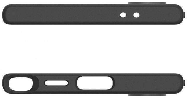 Produktbild Spigen Liquid Air (Samsung Galaxy S24 Ultra)