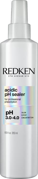 Image du produit Redken Sealer pH acide (250 ml)