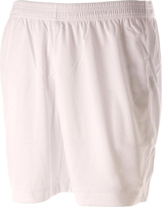 Actual product image Umbro Club Ii Shorts (158)