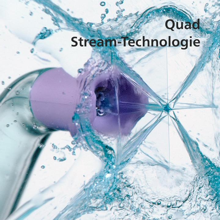 Immagine prodotto Philips Sonicare Power Flosser 3000