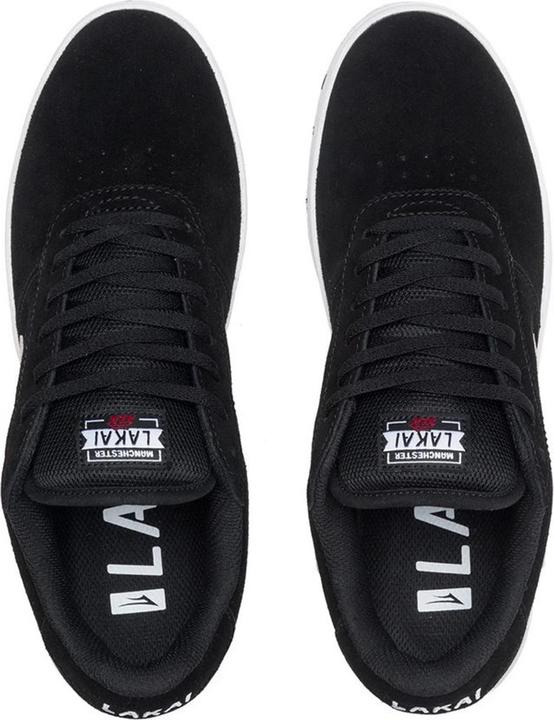Produktbild Lakai Manchaster XLK (44)