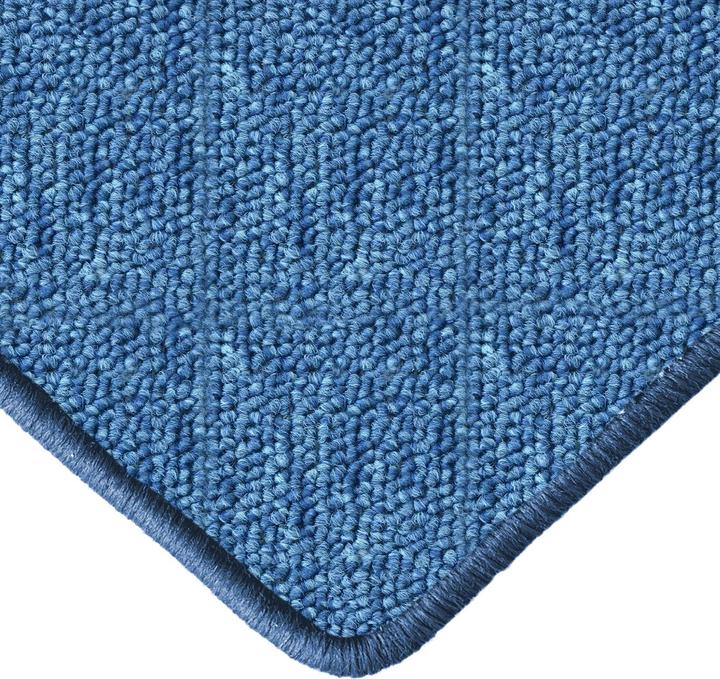Actual product image Casa Pura London (200 x 500 cm)