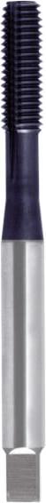 Actual product image Ruko Thread former DIN 2174 (371) M4 Form D HSS-Co5 TiAlN 6H o.SN
