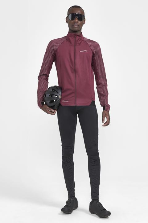 Image du produit Craft Adv Bike Subz Lumen Jacket M (XXL)