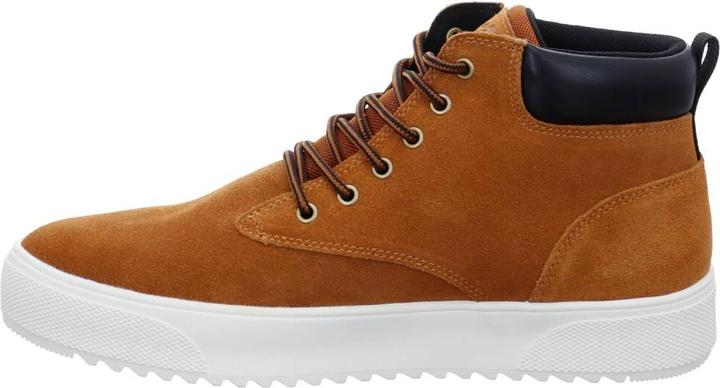 Produktbild Polecat Rex Parma Gtx (41)