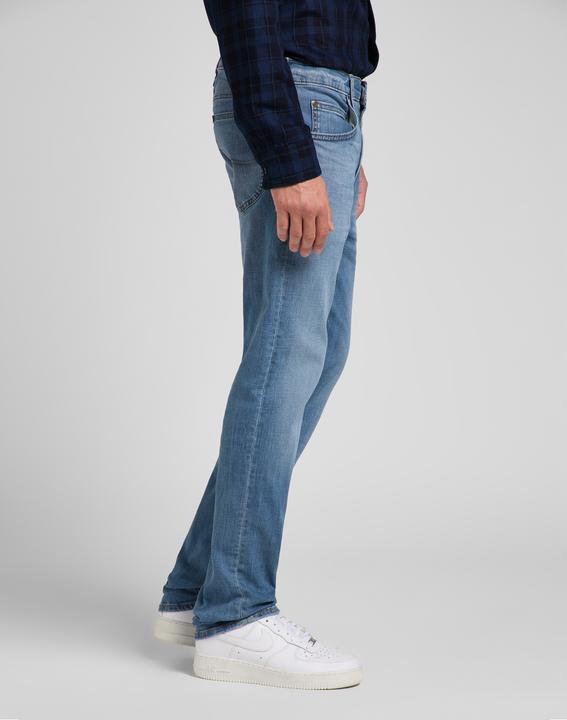 Image du produit Lee Rider (W29/L32)