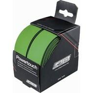 Immagine prodotto FSA Nastro manubrio PowerTouch Gel