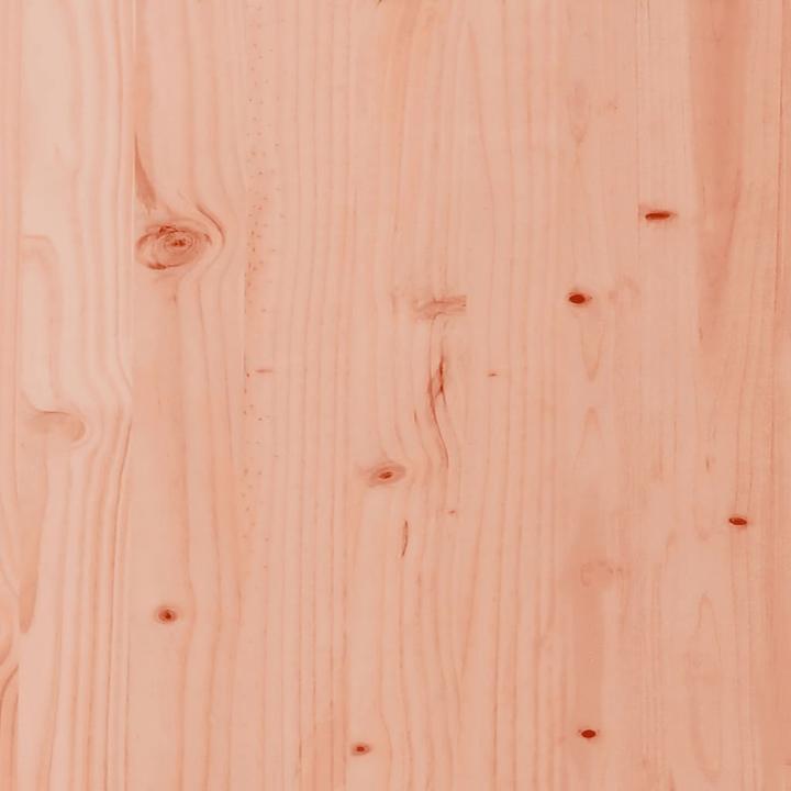 Produktbild VidaXL Katleen