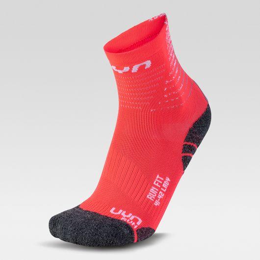 Image du produit UYN Run Fit (41 - 42)