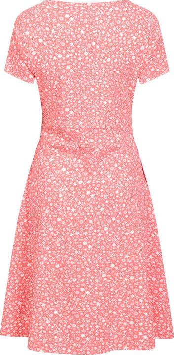 Image du produit Mountain Warehouse - Robe ORCHID - Femme (36 D)