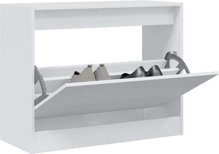 Image du produit VidaXL Nalani (80 x 34 x 63 cm)