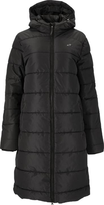 Actual product image Whistler Amaret Long Puffer (38)
