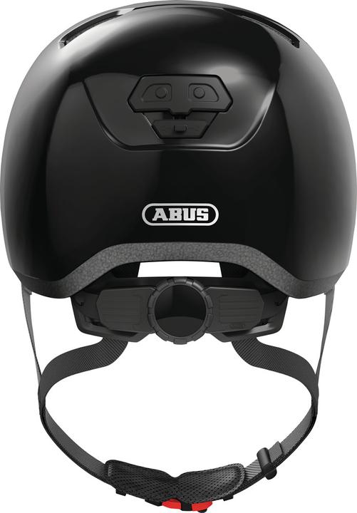 Produktbild Abus Skurb Kid (45 - 50 cm)
