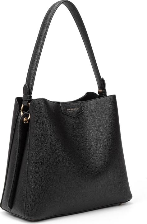 Actual product image Diana & Co 714-1Pt