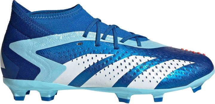 adidas Predator Accuracy.1 FG Fussballschuh Herren (38)