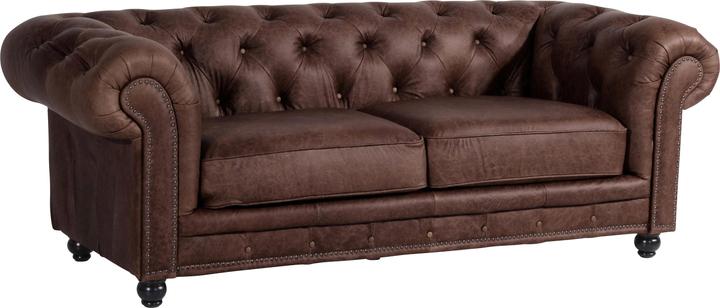 Image du produit Max Winzer Orléans (Chesterfield)