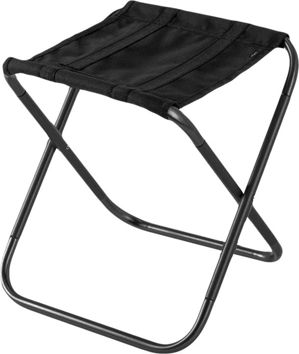 Produktbild Mikamax Pocket Stool