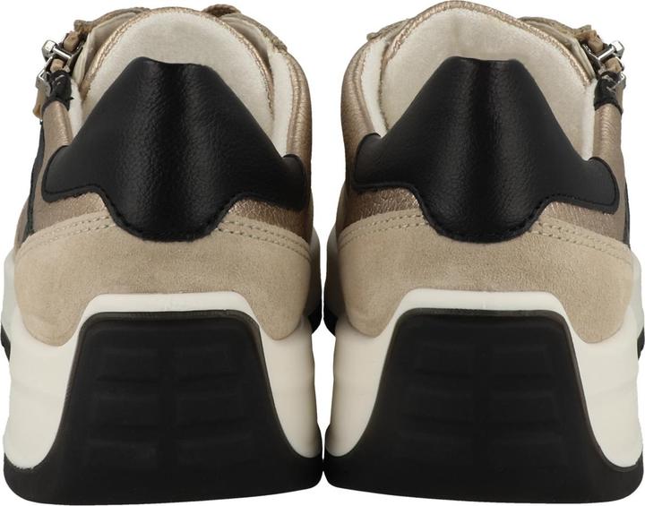 Image du produit Ara New York - 64301 (41)