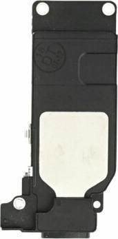 Produktbild OEM Loudspeaker Buzzer for iPhone 7 Plus (iPhone 7 Plus)