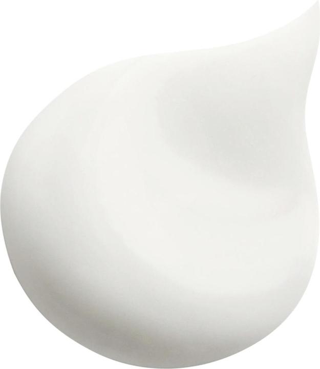 Produktbild Sisley Eye Contour Mask (30 ml)