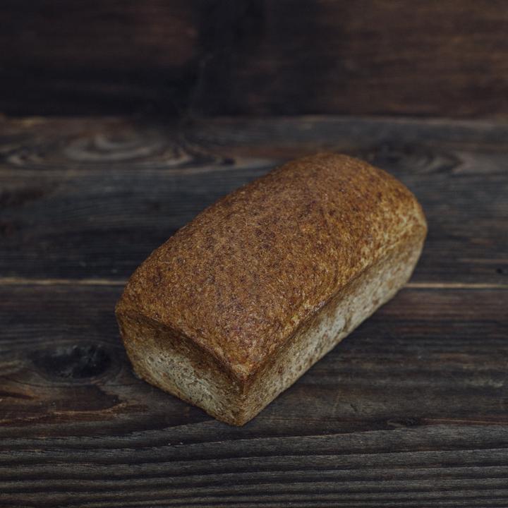 Produktbild Altbachmühle Weizen Vollkorn fein, 1 kg (1000 g)