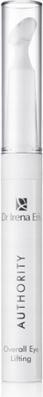 Produktbild Dr Irena Eris Authority Overall Eye Lifting Day/Night (Roll-on, 15 ml, Tag + Nacht)