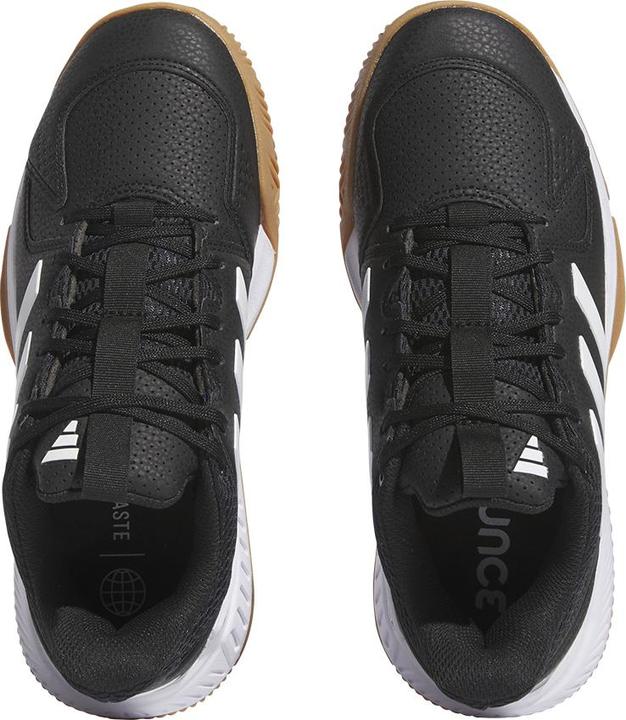 Image du produit adidas Vol de cour (45 1/3)