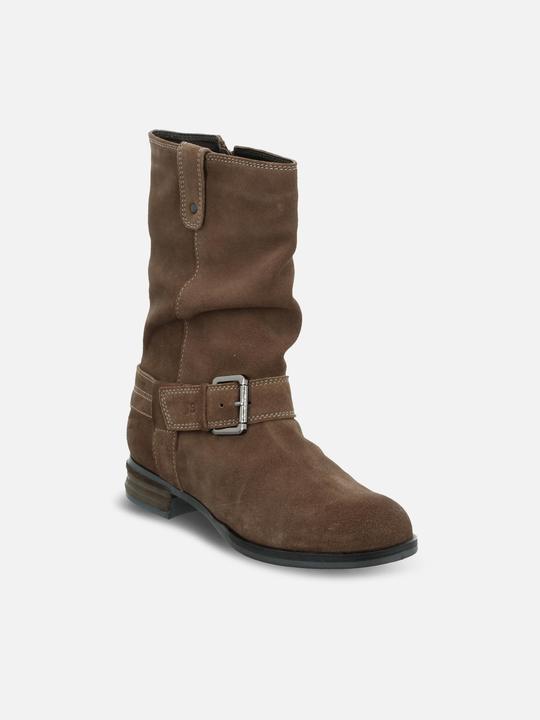 Produktbild Josef Seibel Stiefelette (38)