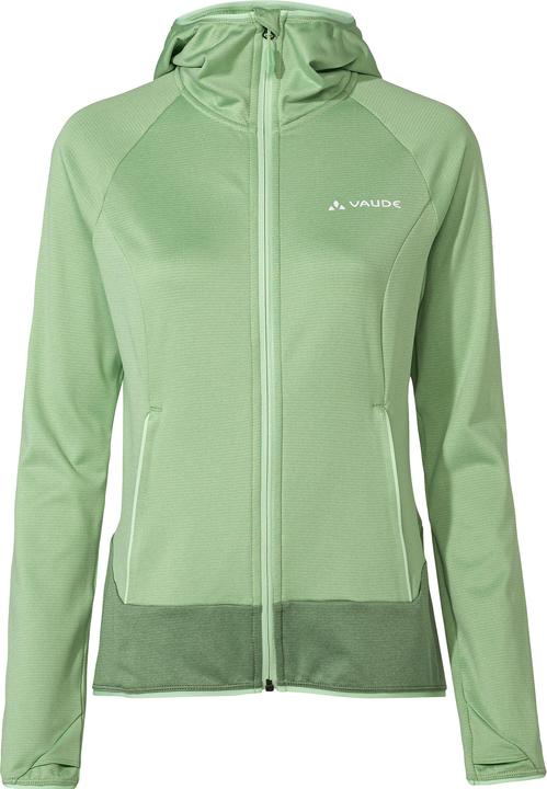 Image du produit Vaude Tekoa II (M)