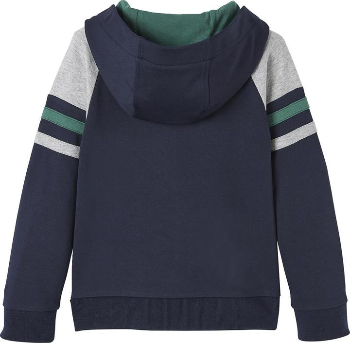 Produktbild Vertbaudet Sweat-Shirt/Jacke (86)