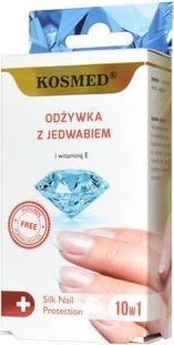 Produktbild MGA Na (9 ml)