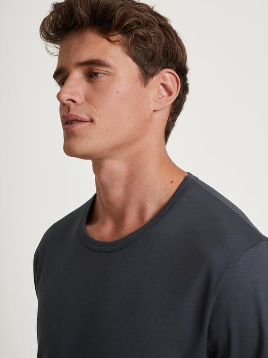 Actual product image Calida Short sleeve shirt (S)