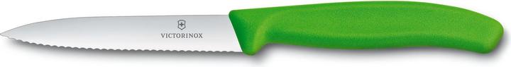 Actual product image Victorinox Gemüsemesser (10 cm)