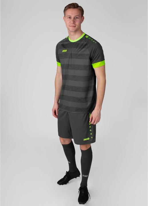 Actual product image JAKO Sports pants Allround (128)