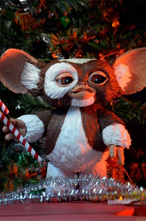 Immagine prodotto Neca Gremlins: Gizmo