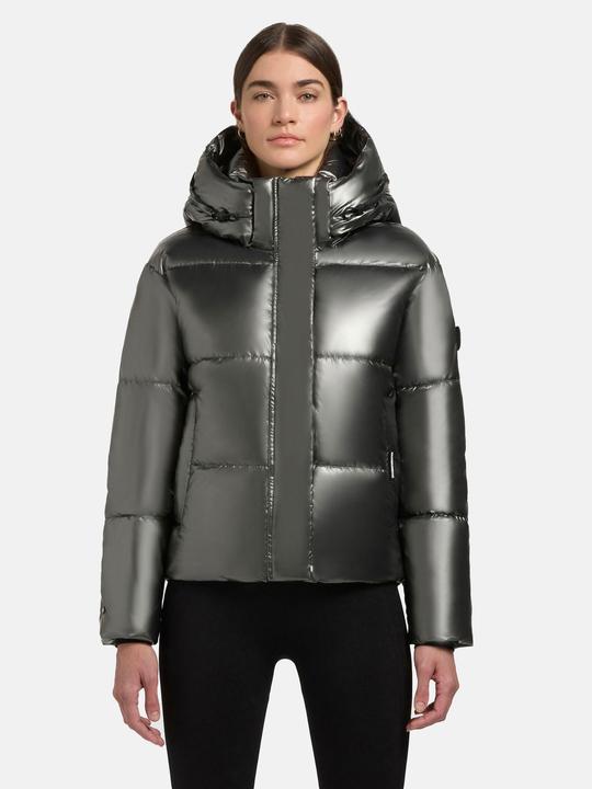 Immagine prodotto Khujo Devina Shiny-YM (XL)
