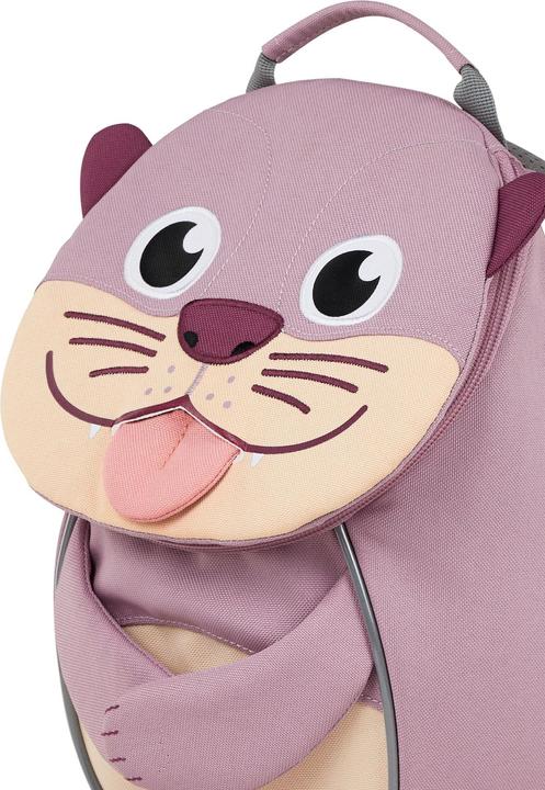 Immagine prodotto Affenzahn Zaino asilo Little Friend 26 cm