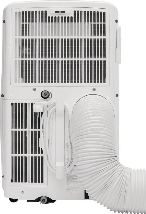 Produktbild Whirlpool PACW212HP (35 m², 12000 BTU/h)
