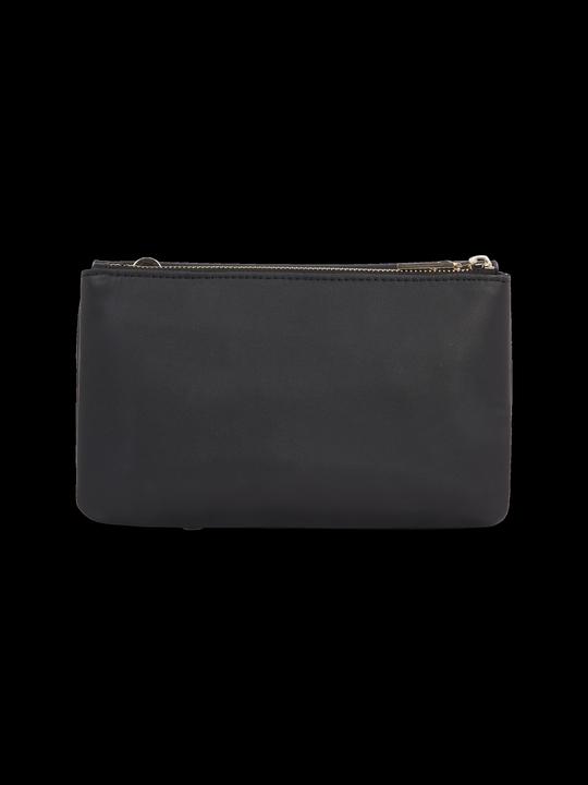 Image du produit Calvin Klein Sac à bandoulière Re-Lock Double Crossbody w/Flap FA22