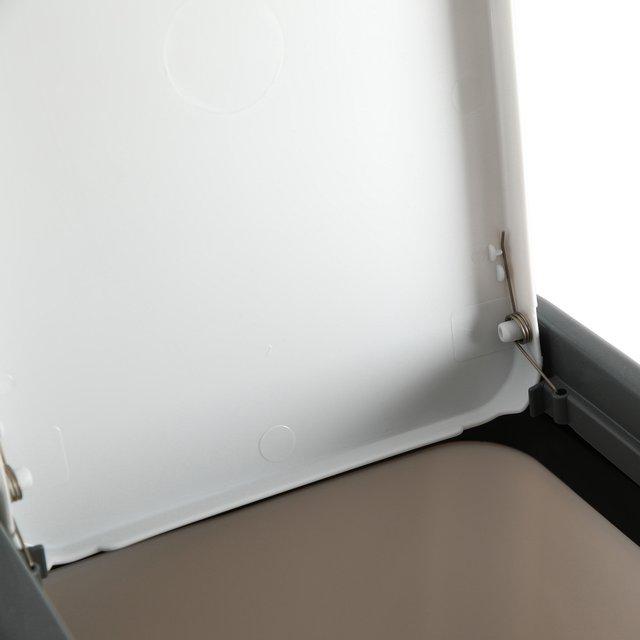 Immagine prodotto Axentia ZwEimer (23 l)