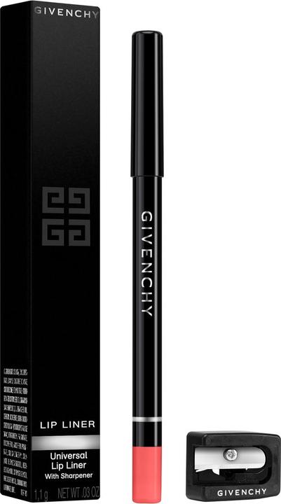 Image du produit Givenchy Crayon à lèvres (5)