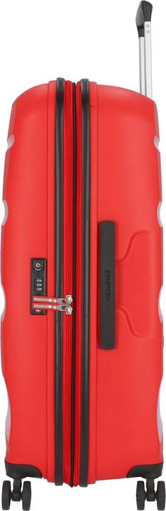 Immagine prodotto American Tourister Bon Air Dlx (104 l, L (90 - 115l))