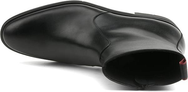 Actual product image Paul Smith 4564107 (40.5)