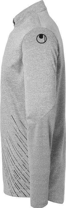 Actual product image Uhlsport 1/4 ZIP TOP SCORE 26 1/4 ZIP TOP (S)