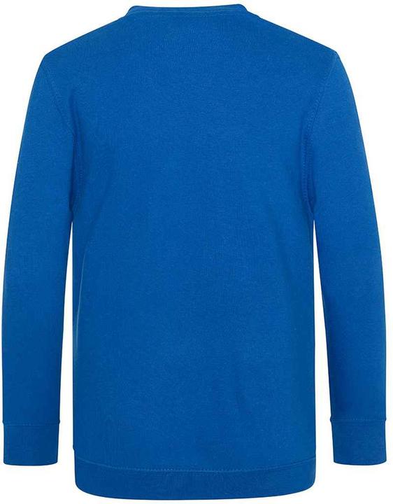 Image du produit Awdis - Sweat ACADEMY - Enfant (140)